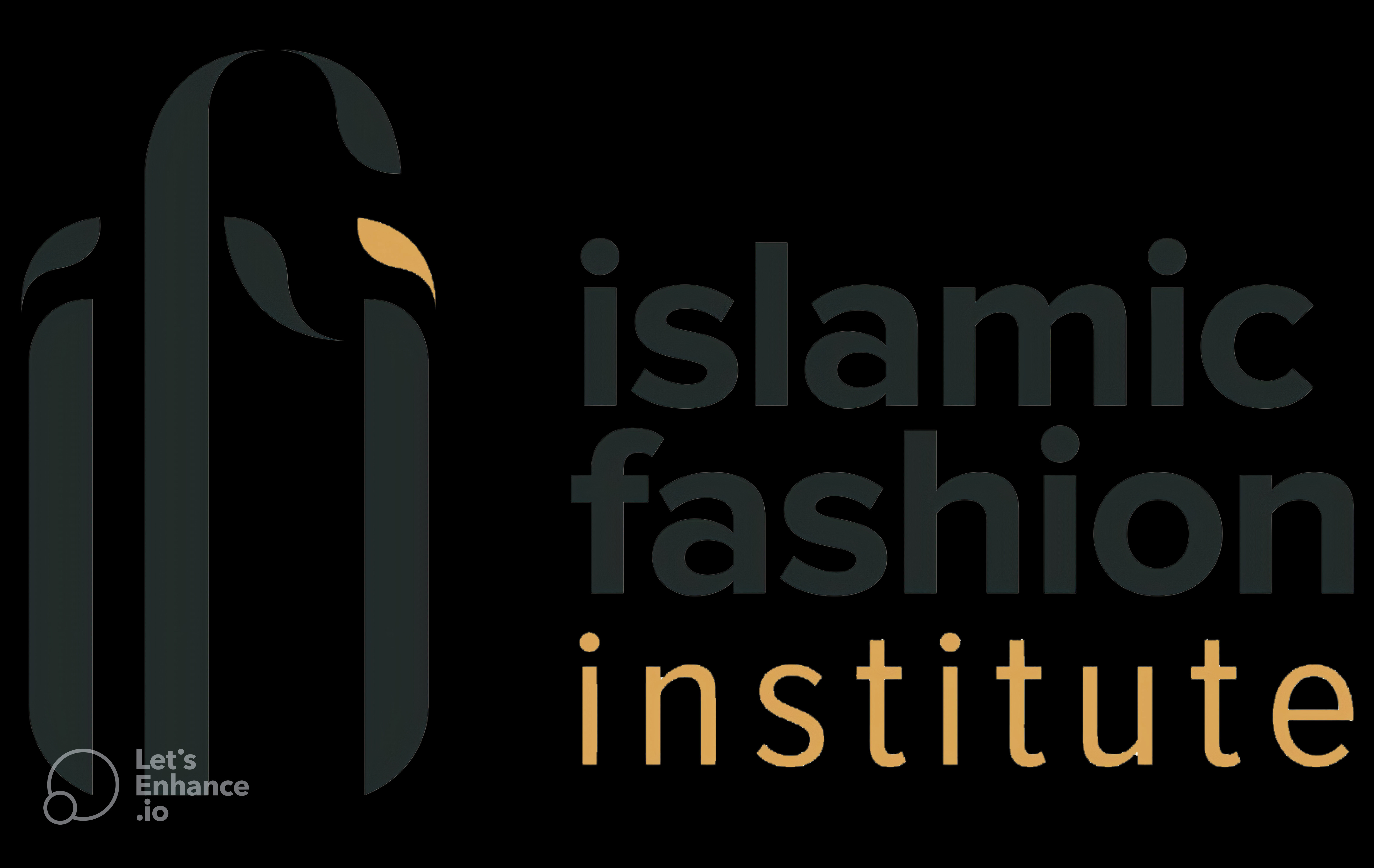 Islamic Fashion Institute